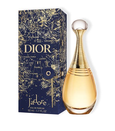 dior j adore eau de toilette 3.4 oz|j'adore eau de toilette 50ml.